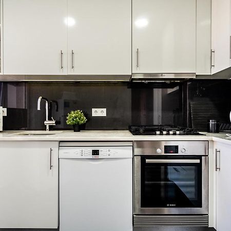 Akicity Graca Pearl Lisboa Ngoại thất bức ảnh
