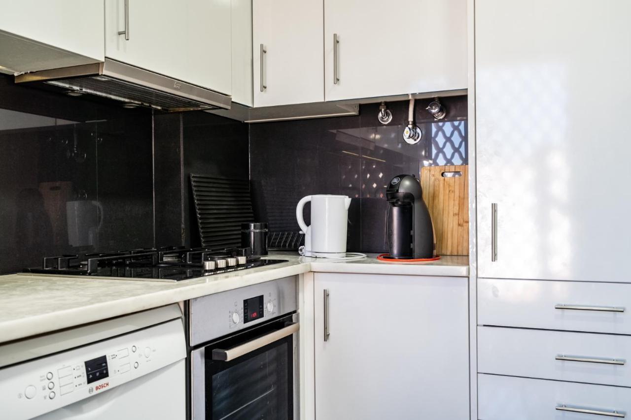 Akicity Graca Pearl Lisboa Ngoại thất bức ảnh