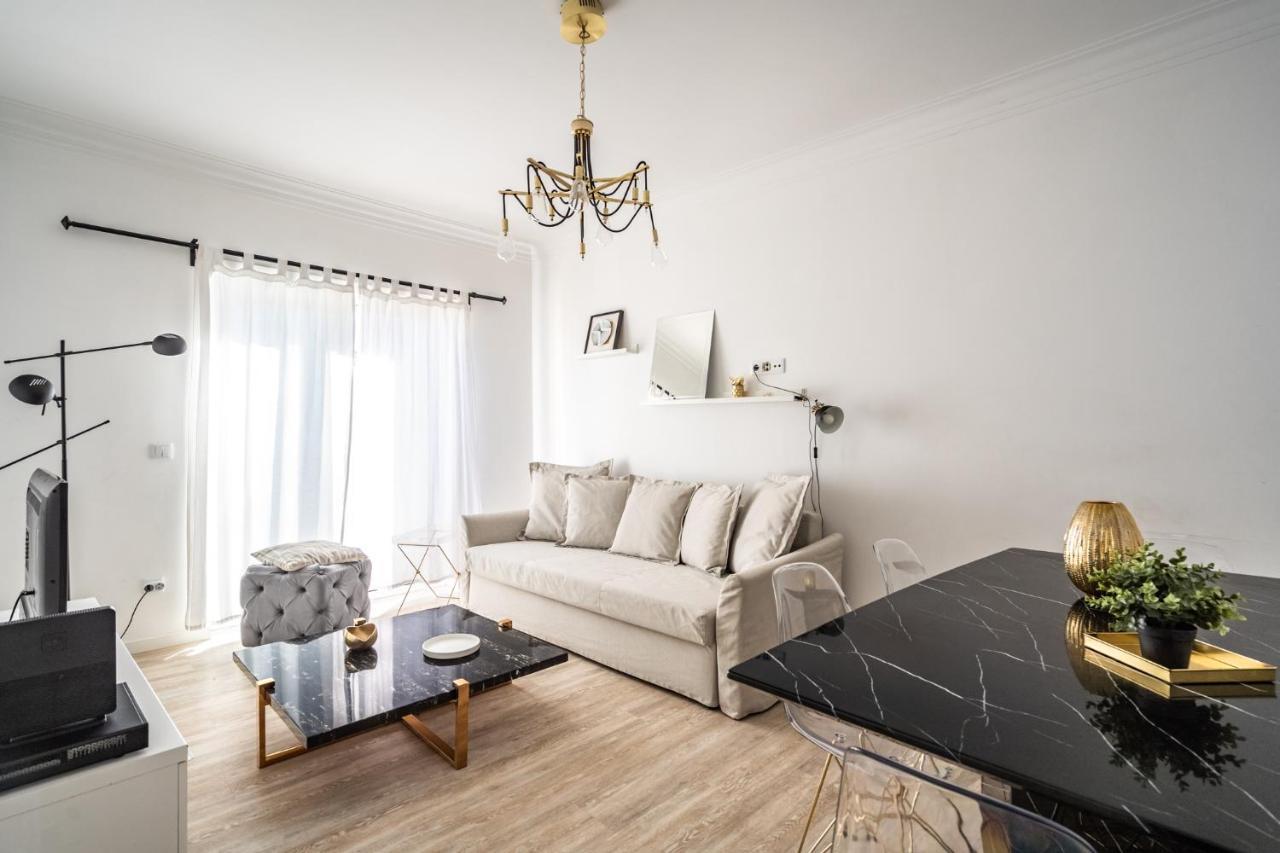 Akicity Graca Pearl Lisboa Ngoại thất bức ảnh