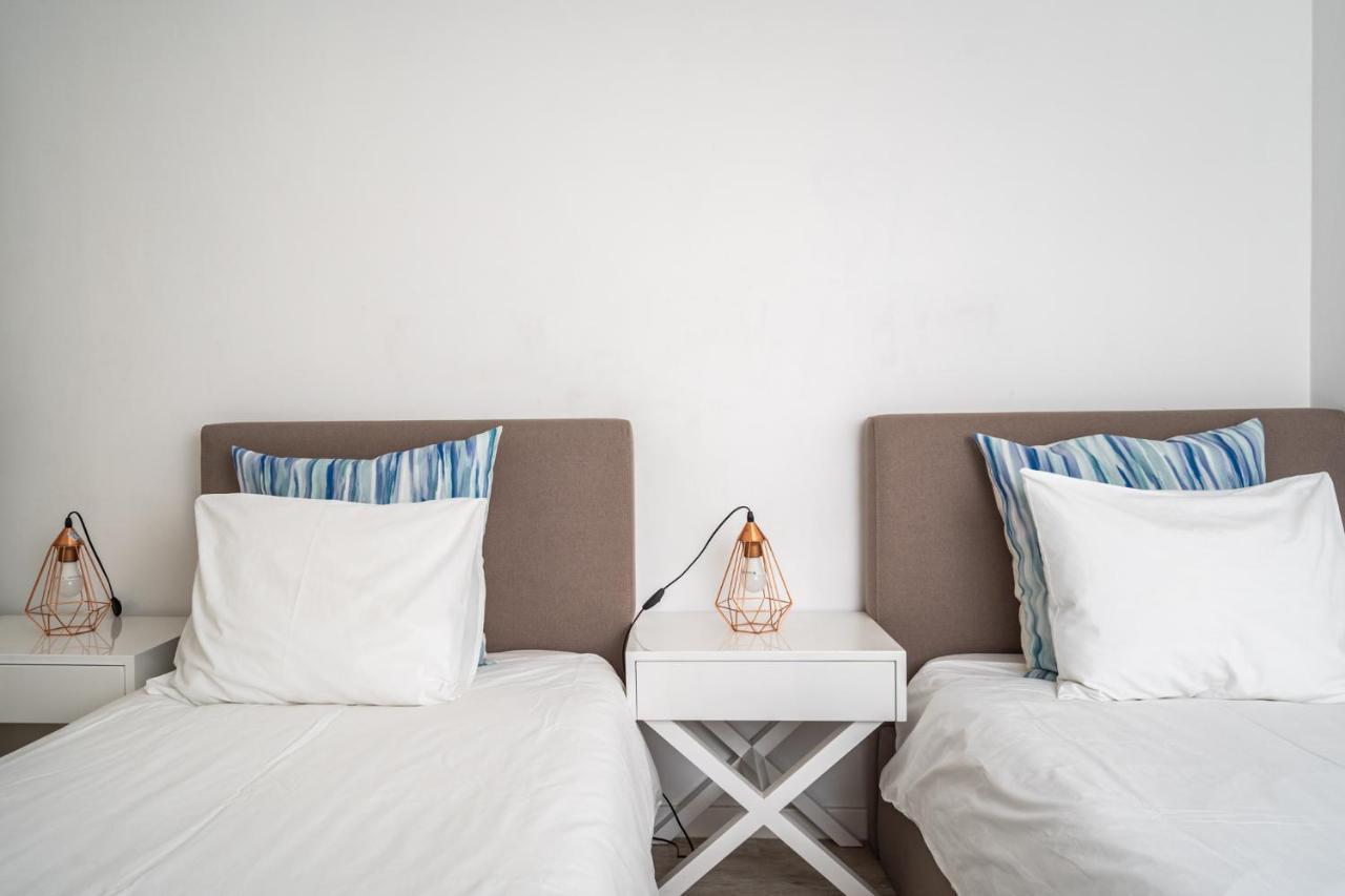 Akicity Graca Pearl Lisboa Ngoại thất bức ảnh